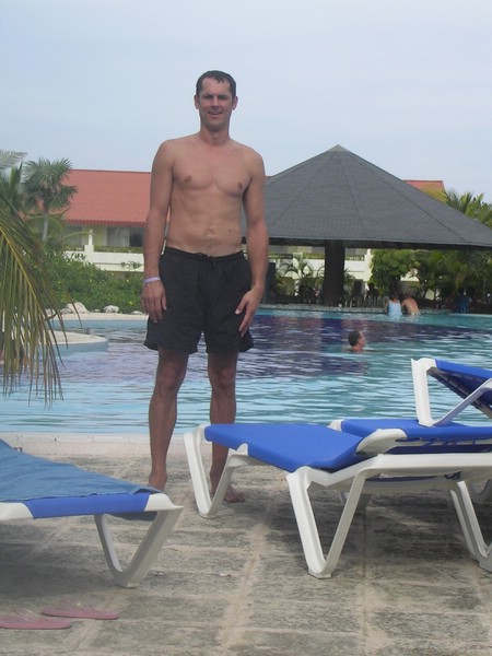 PICT0175.jpg