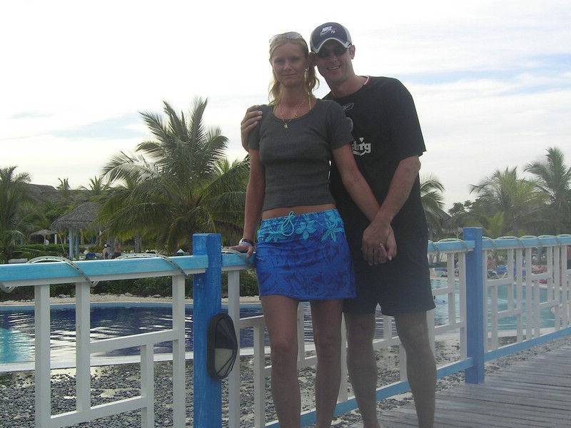 PICT0176.jpg