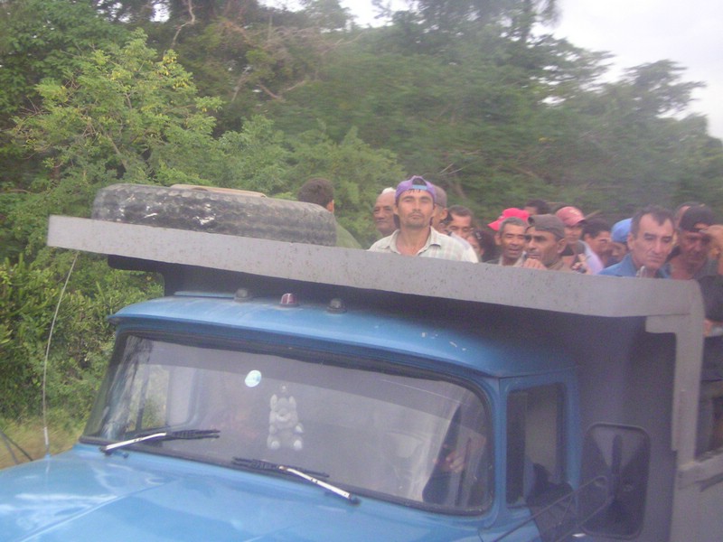 PICT0177.jpg