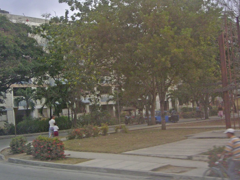 PICT0178.JPG