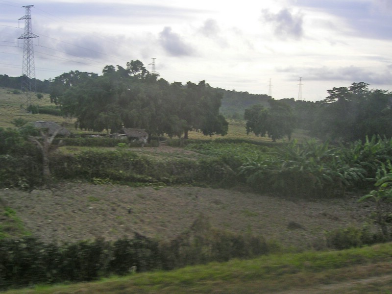 PICT0180.JPG