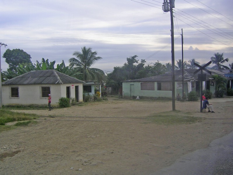 PICT0181.JPG