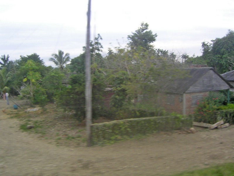 PICT0182.JPG