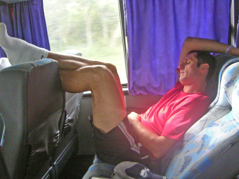 PICT0184.JPG