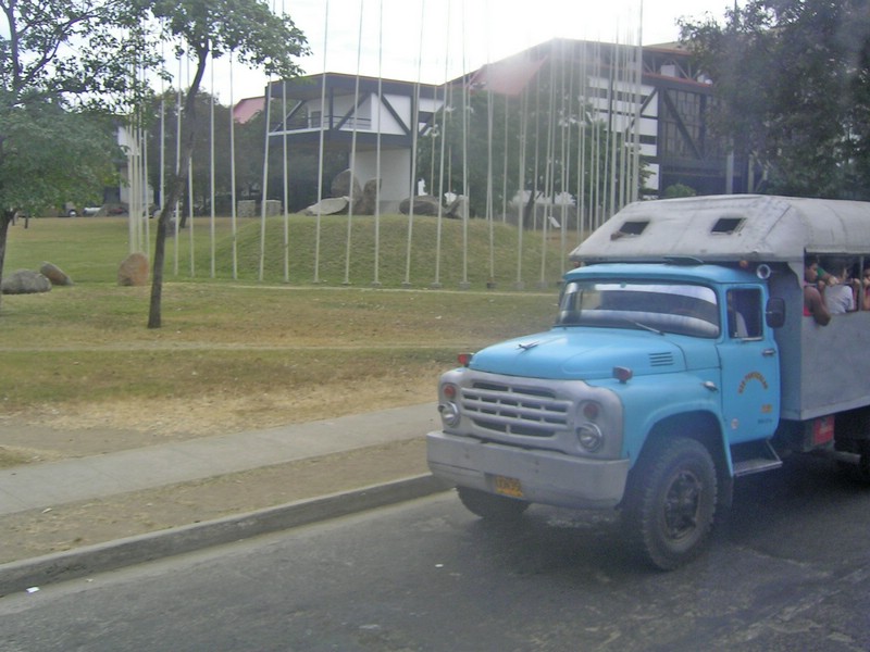 PICT0185.JPG