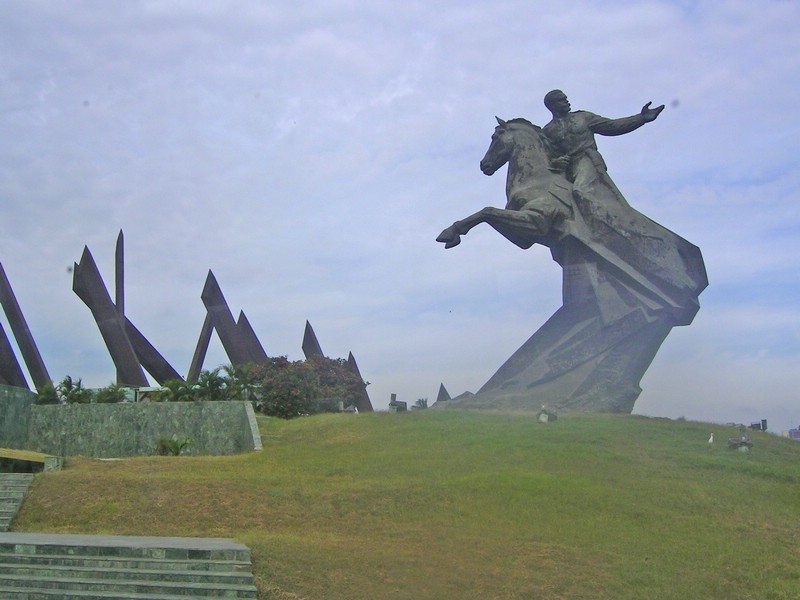 PICT0186.JPG