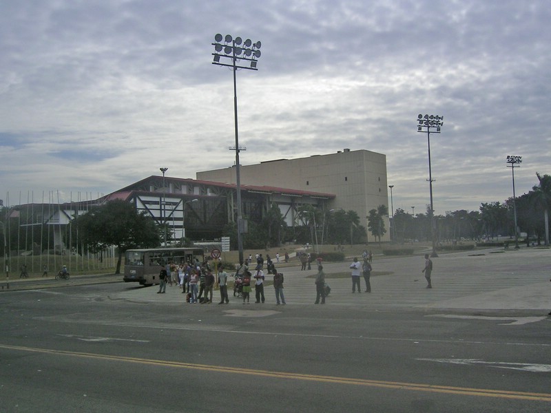 PICT0187.JPG