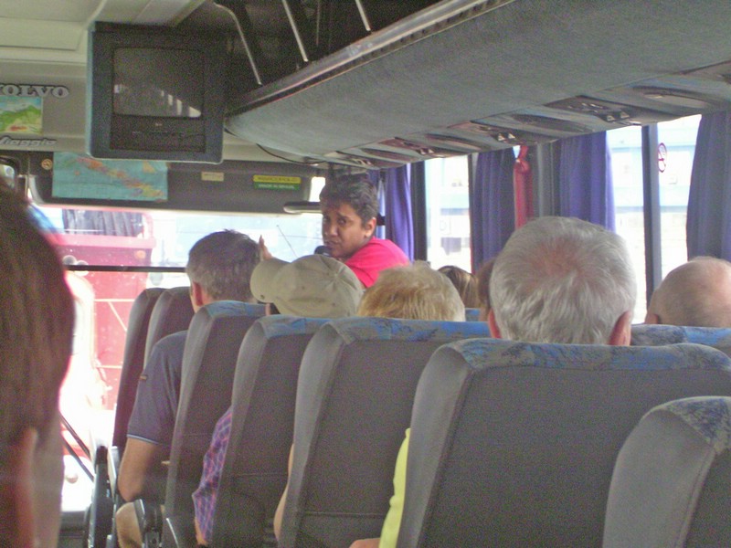 PICT0188.JPG