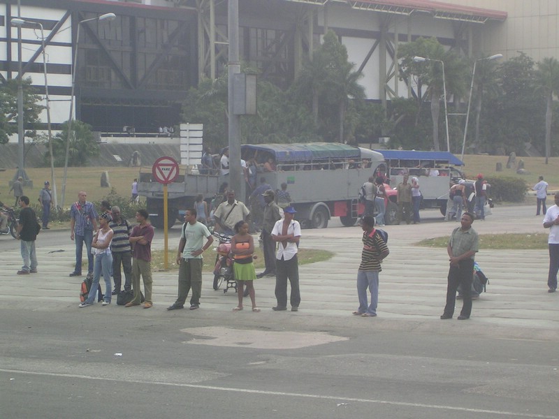 PICT0189.JPG