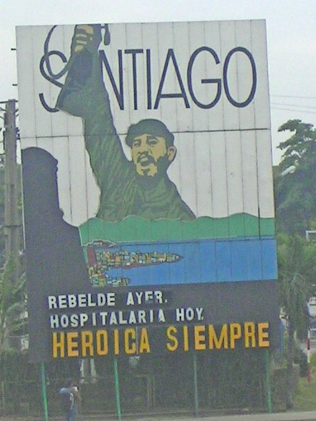 PICT0191.JPG