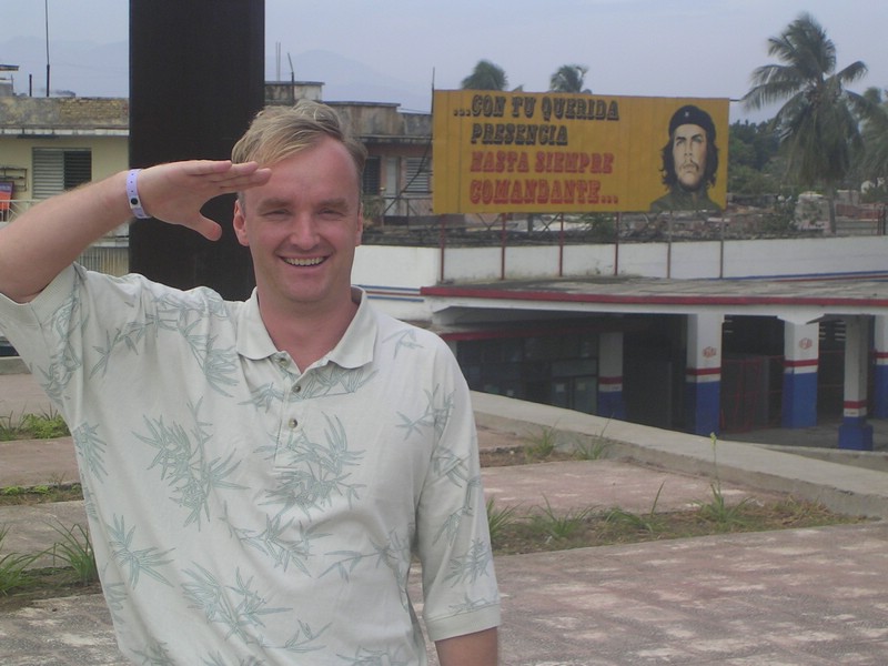 PICT0192.JPG
