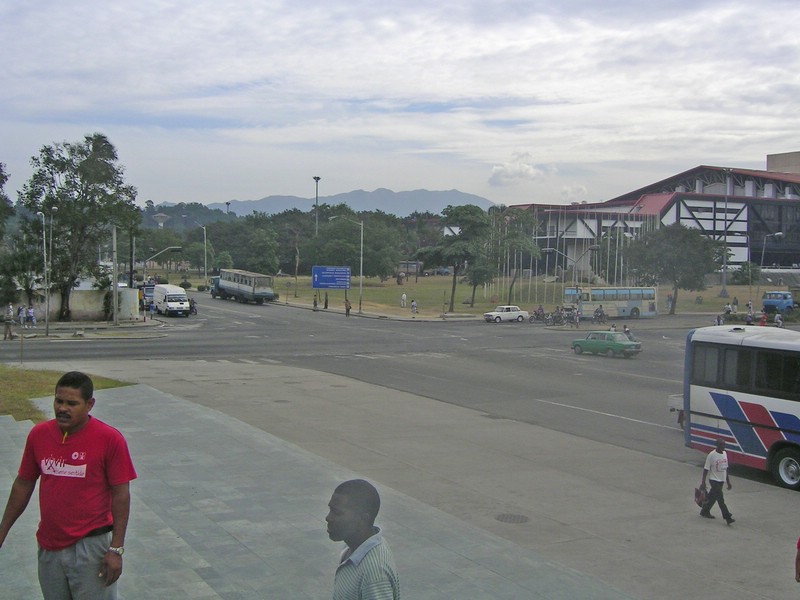 PICT0194.JPG