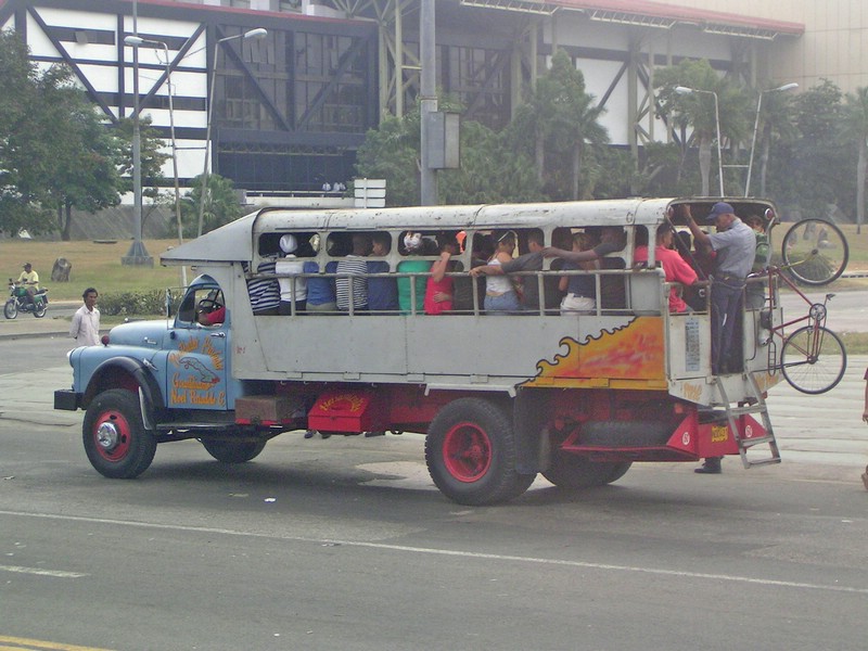 PICT0195.JPG