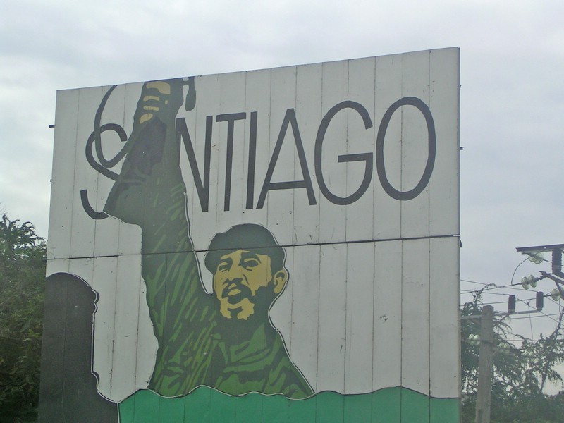 PICT0196.JPG