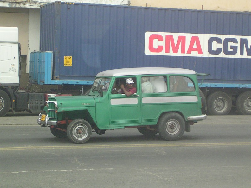 PICT0197.JPG