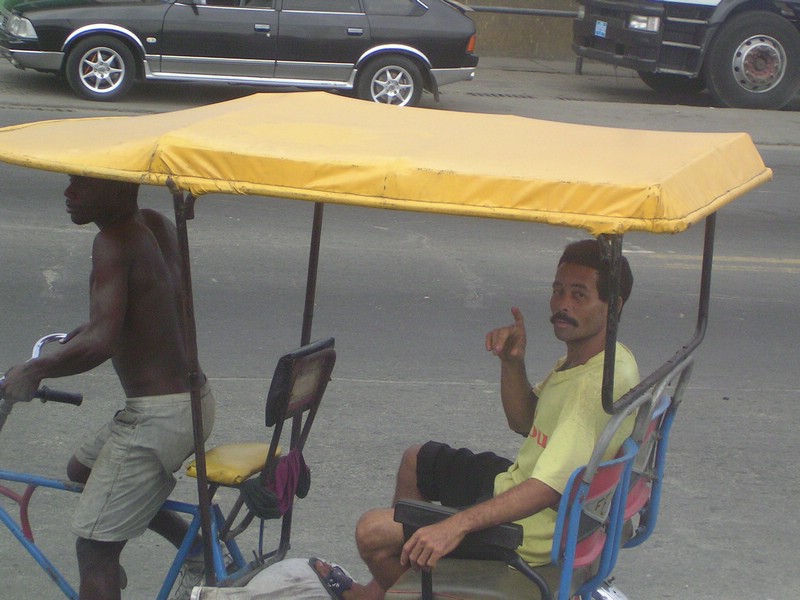 PICT0198.JPG