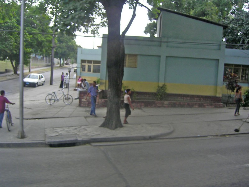 PICT0199.JPG