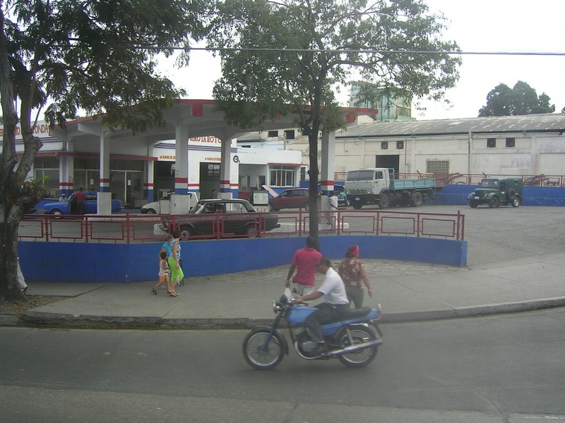 PICT0200.JPG