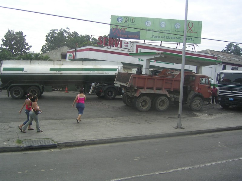 PICT0201.JPG