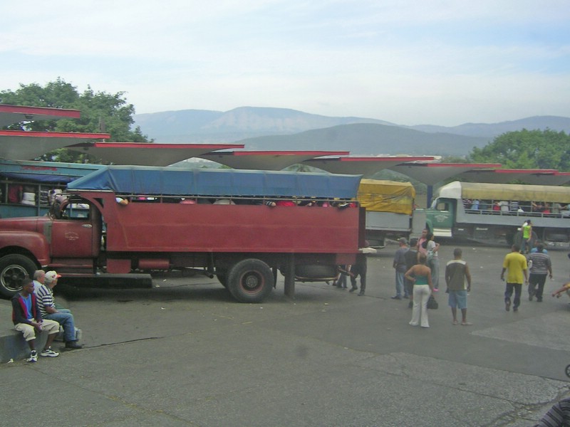 PICT0202.JPG
