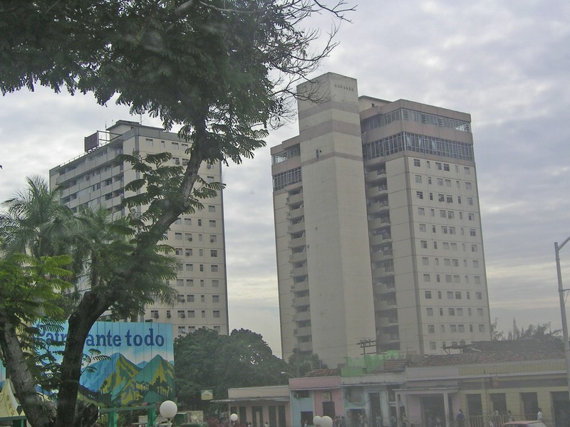 PICT0204.JPG