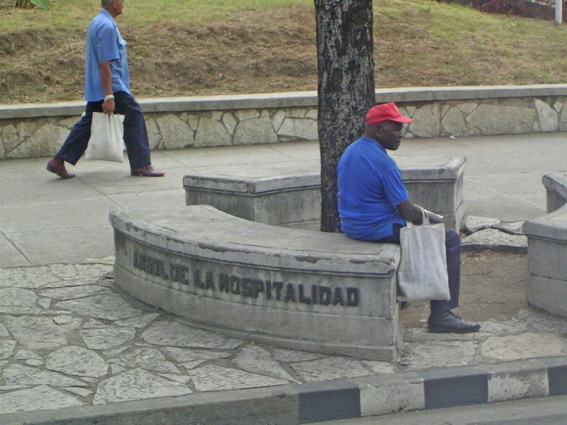 PICT0205.JPG