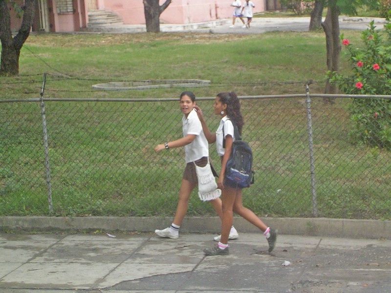 PICT0207.jpg