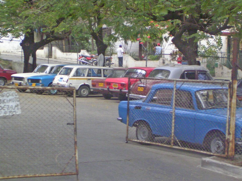 PICT0208.jpg