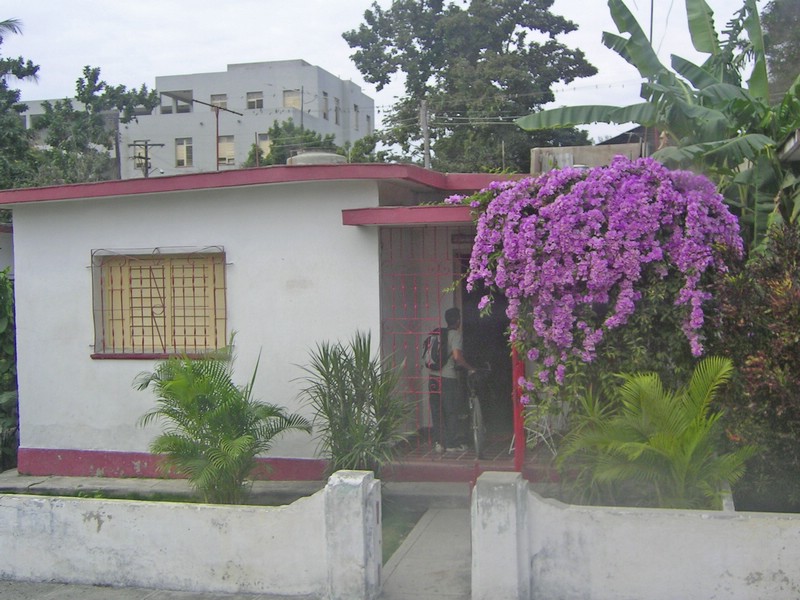 PICT0209.jpg
