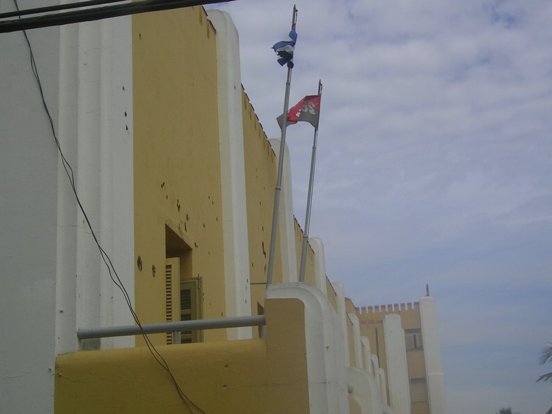 PICT0210.jpg
