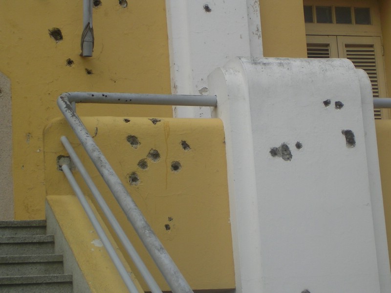 PICT0211.jpg