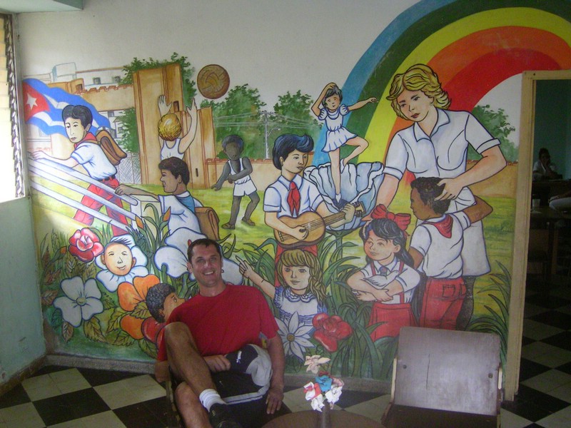 PICT0213.JPG