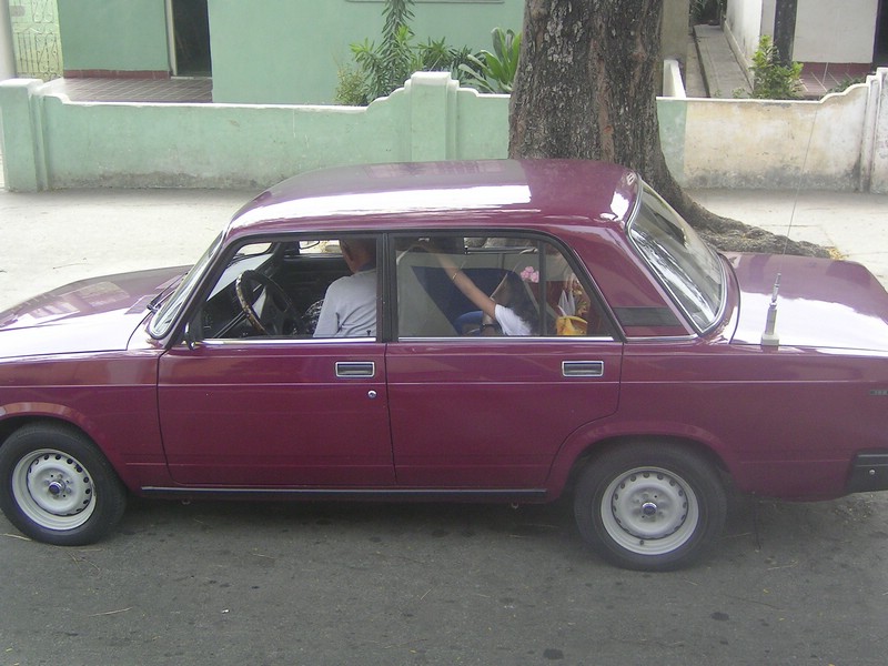 PICT0214.JPG
