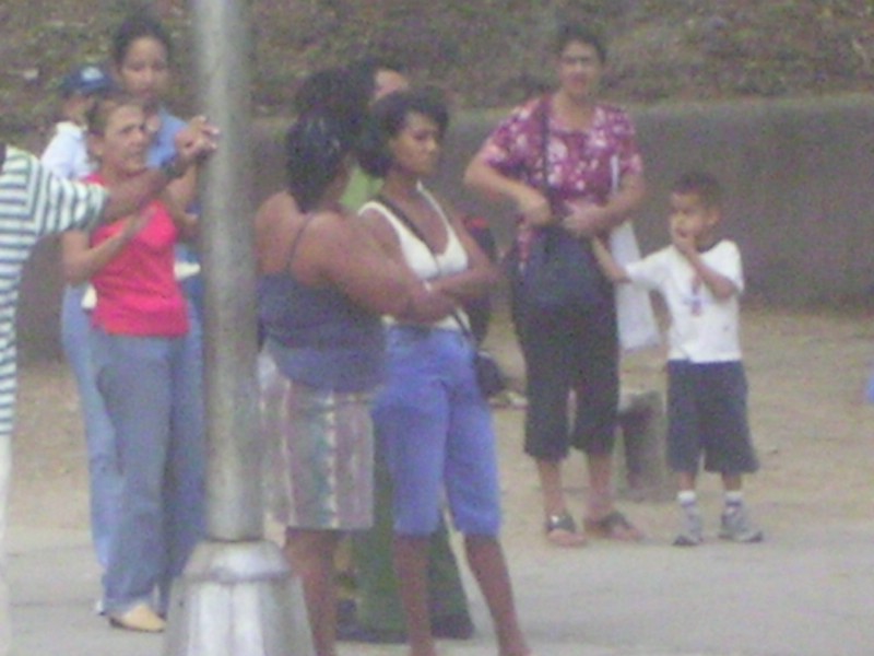 PICT0215.JPG