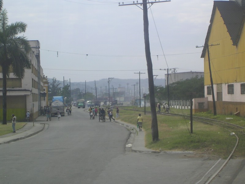 PICT1001.JPG