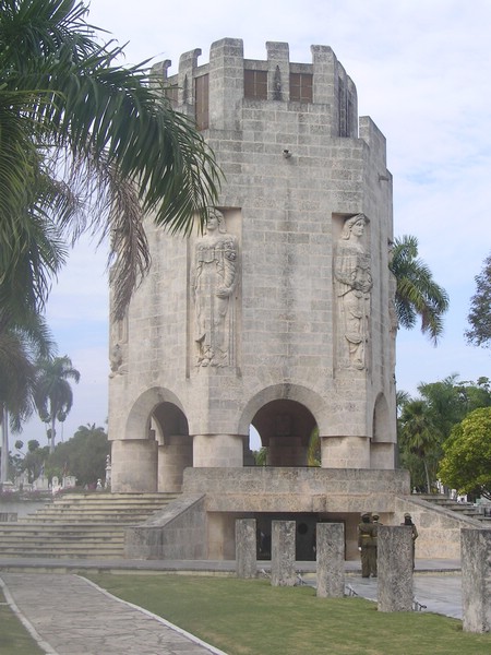 PICT1002.JPG