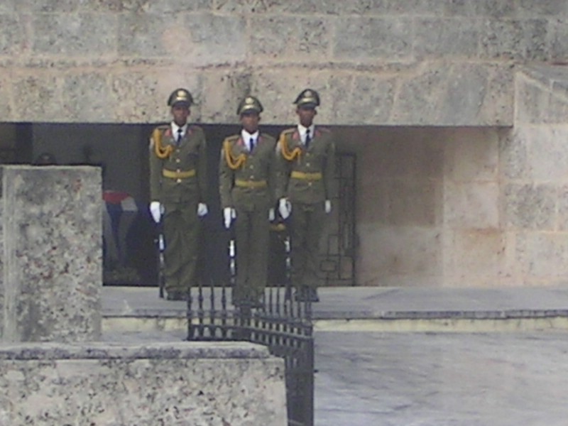 PICT1003.JPG