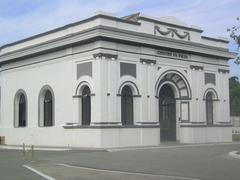 PICT1005.JPG