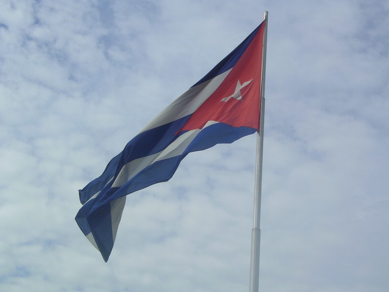 PICT1006.JPG