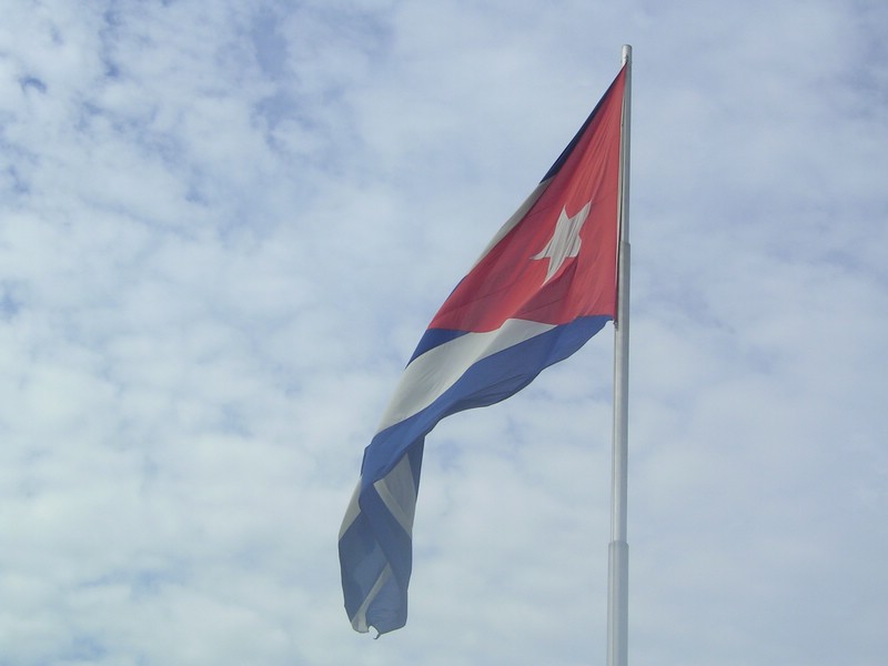 PICT1007.JPG