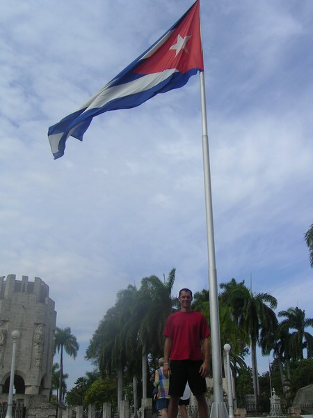 PICT1008.JPG