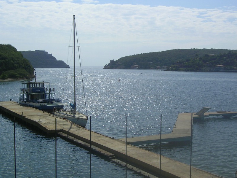 PICT1009.JPG