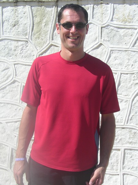PICT1010.JPG
