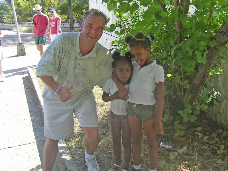 PICT1011.JPG