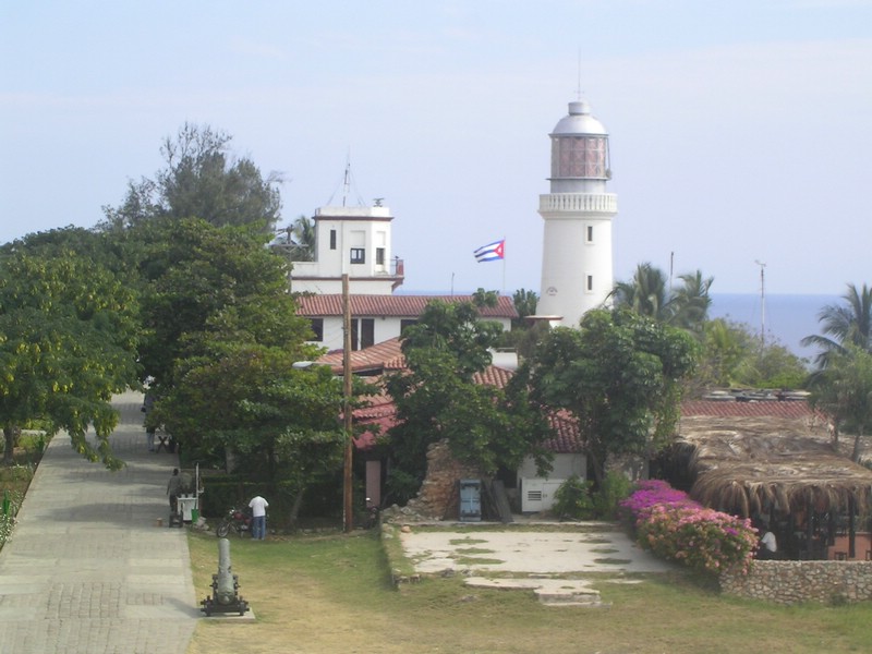 PICT1015.JPG