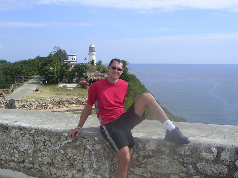 PICT1016.JPG