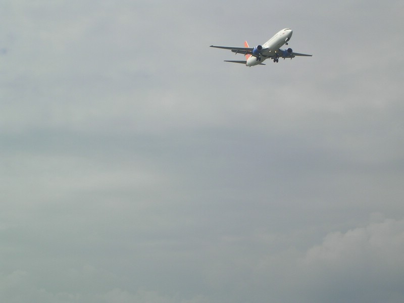 PICT1018.JPG