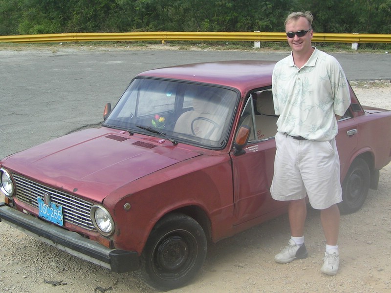 PICT1021.JPG