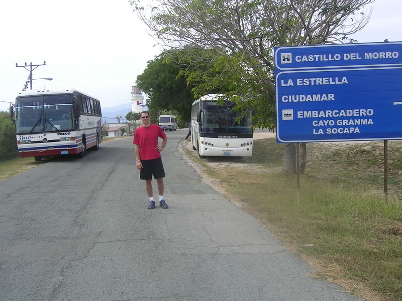 PICT1022.JPG