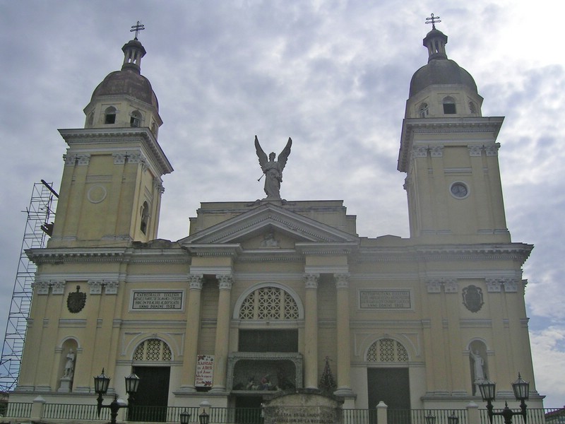 PICT1023.JPG